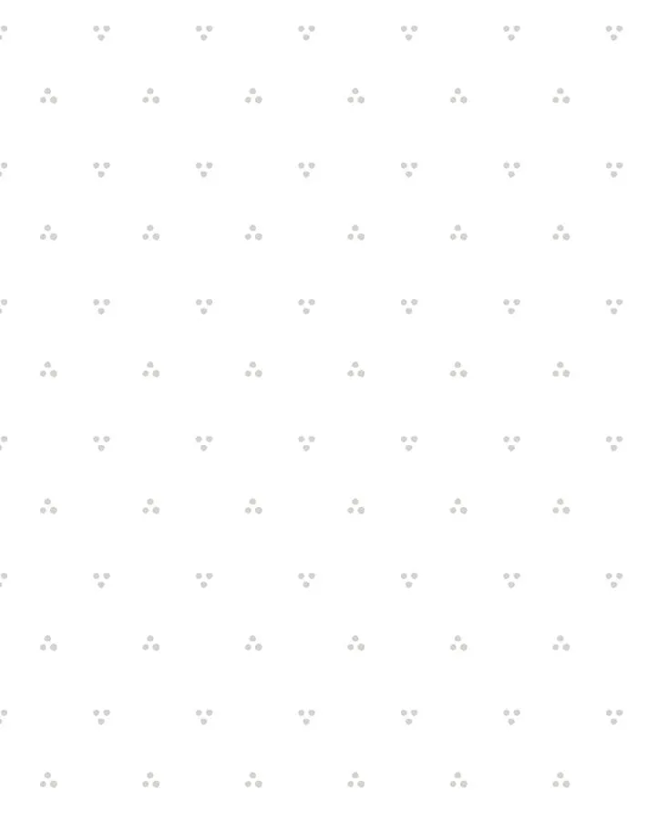 Dainty Dot Wallpaper