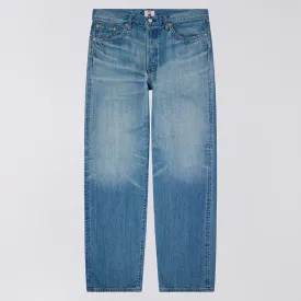 EDWIN LOOSE FIT JAPAN JEANS