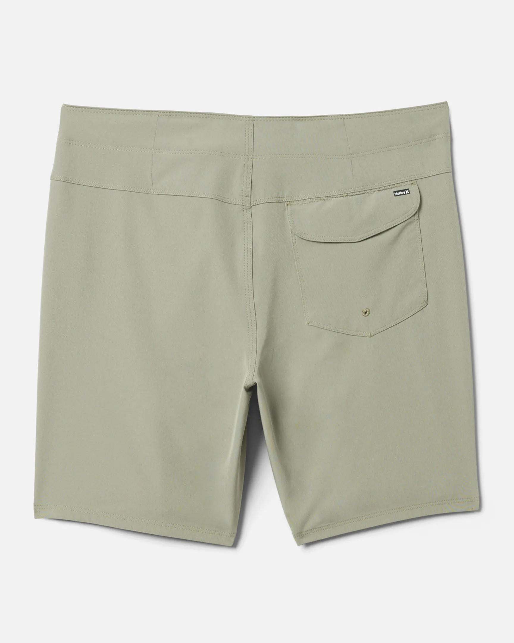 Essential Crossover Boardshort