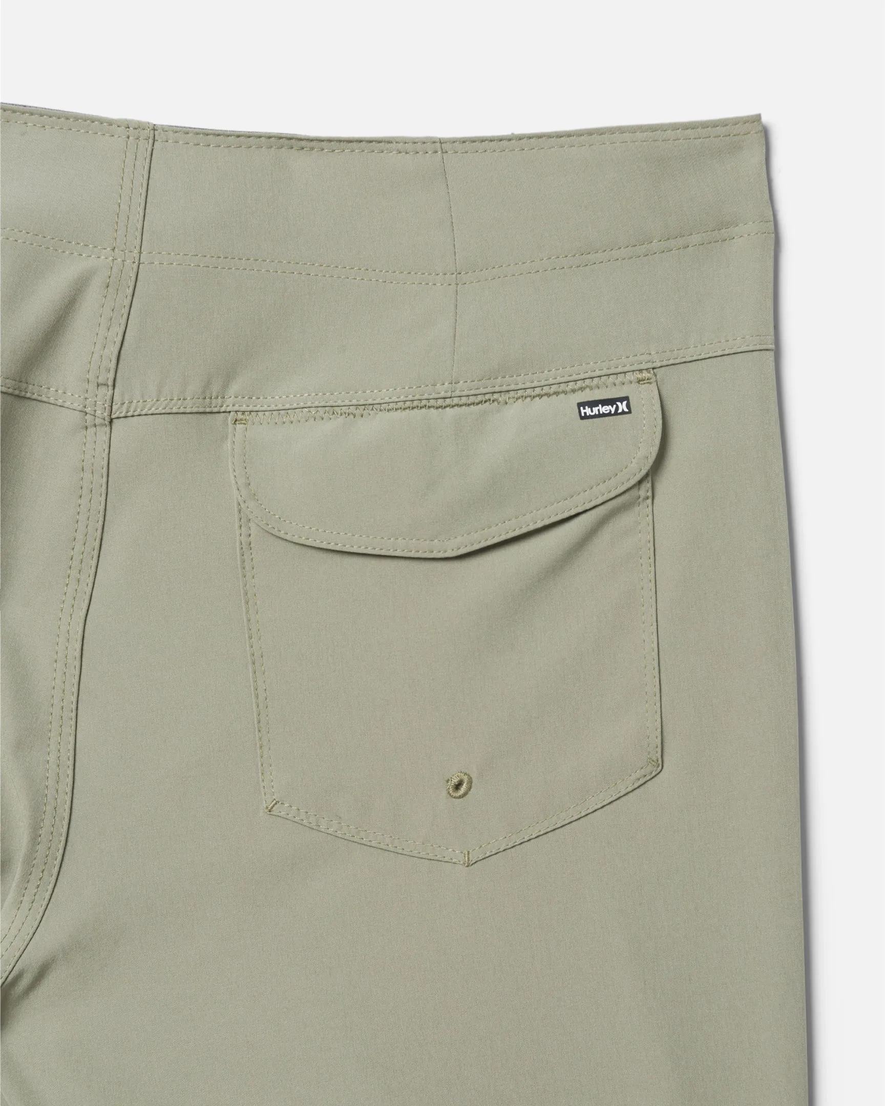 Essential Crossover Boardshort