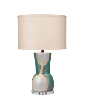 Estel Table Lamp