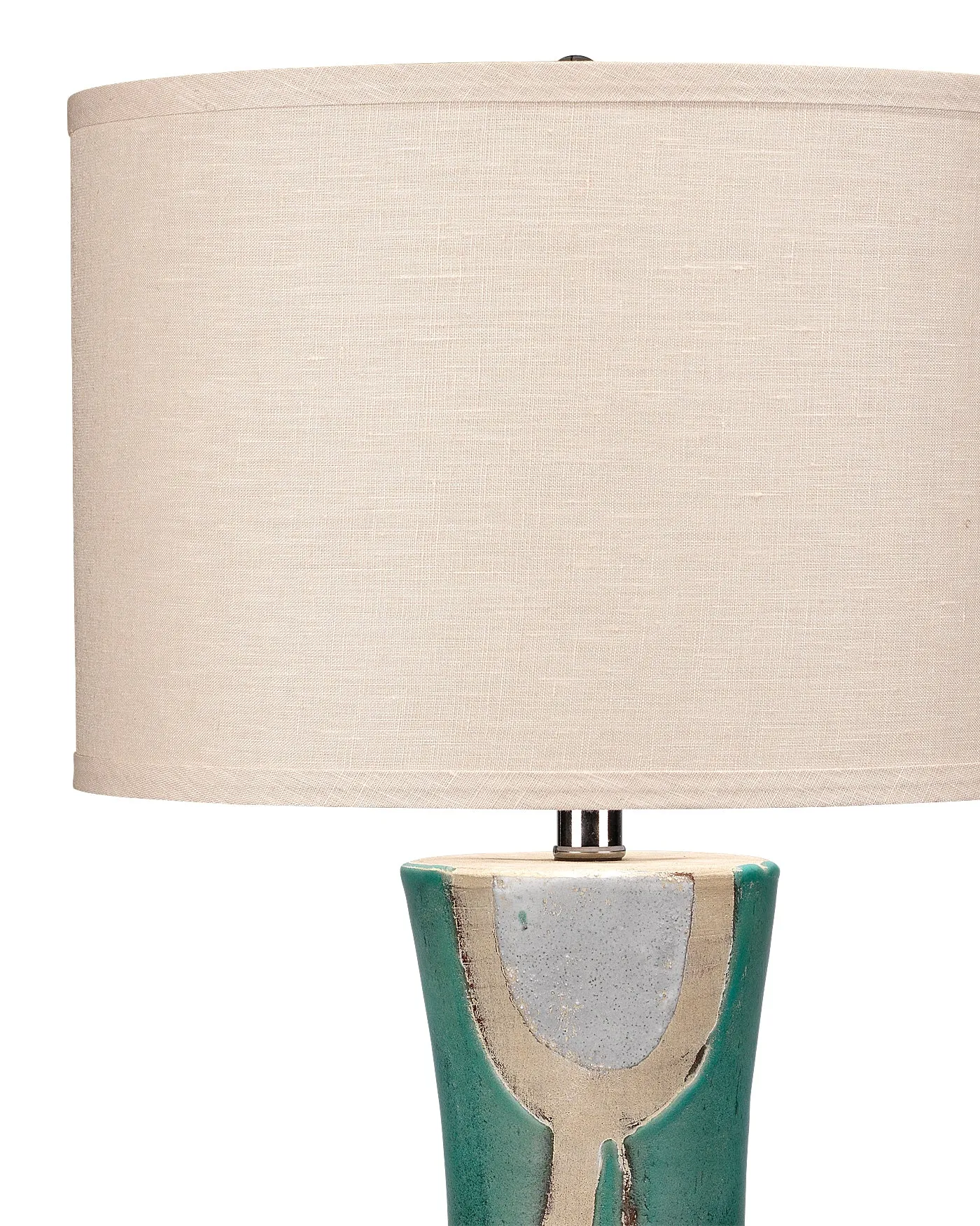 Estel Table Lamp