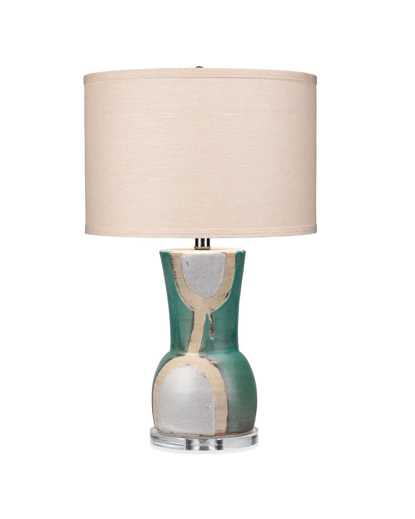 Estel Table Lamp