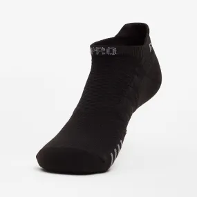 Experia PROLITE Ultra-Light Cushion Tab No-Show Socks | XPTU