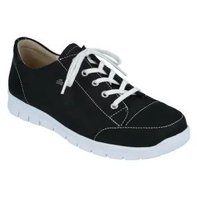 Finn Comfort Swansea-S