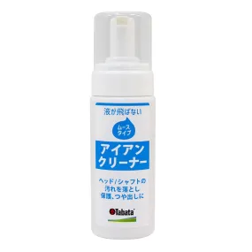 GOLF IRON CLEANER GV0538