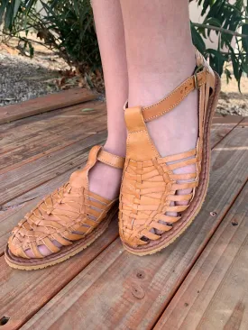 GUARECITA