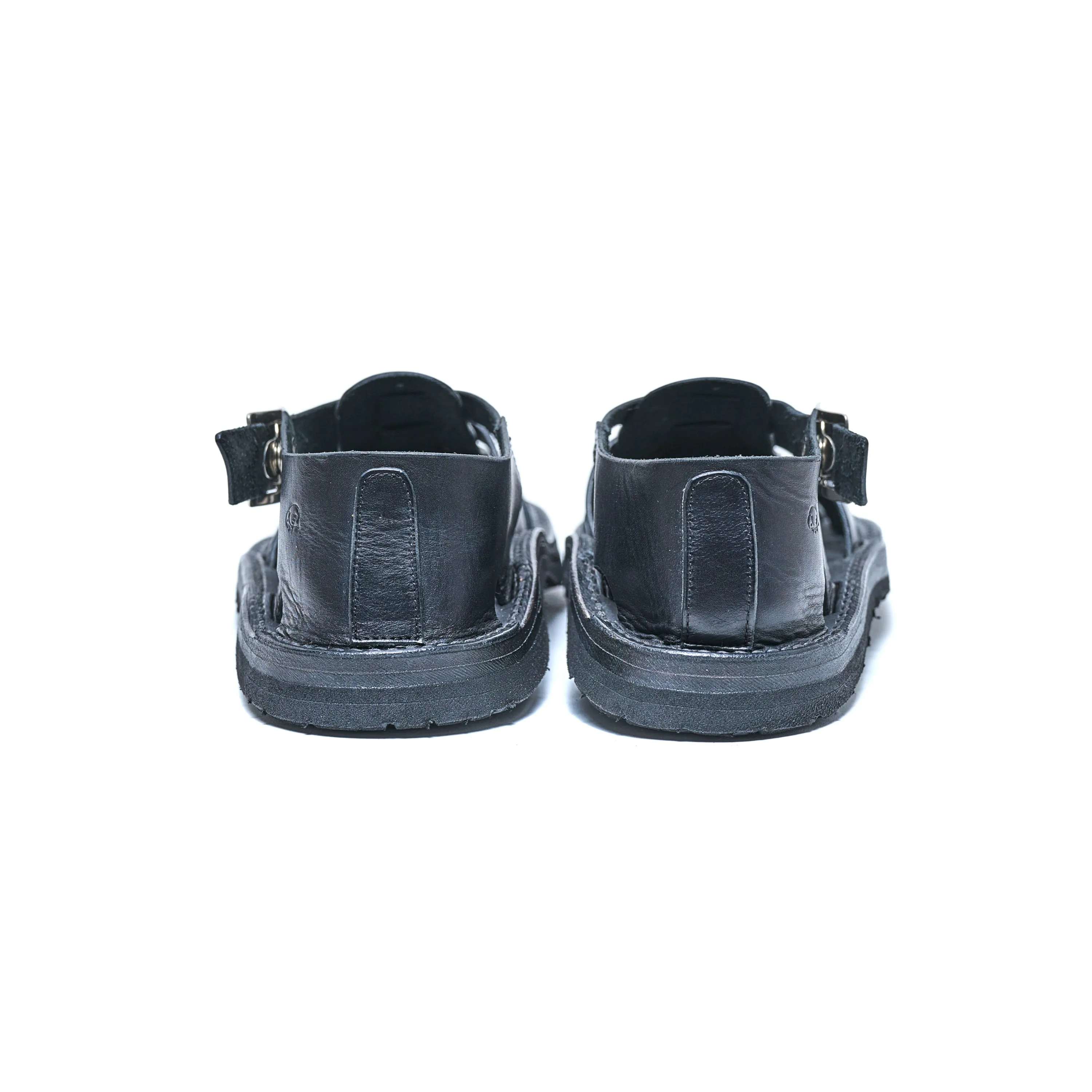 GURKHA SANDAL