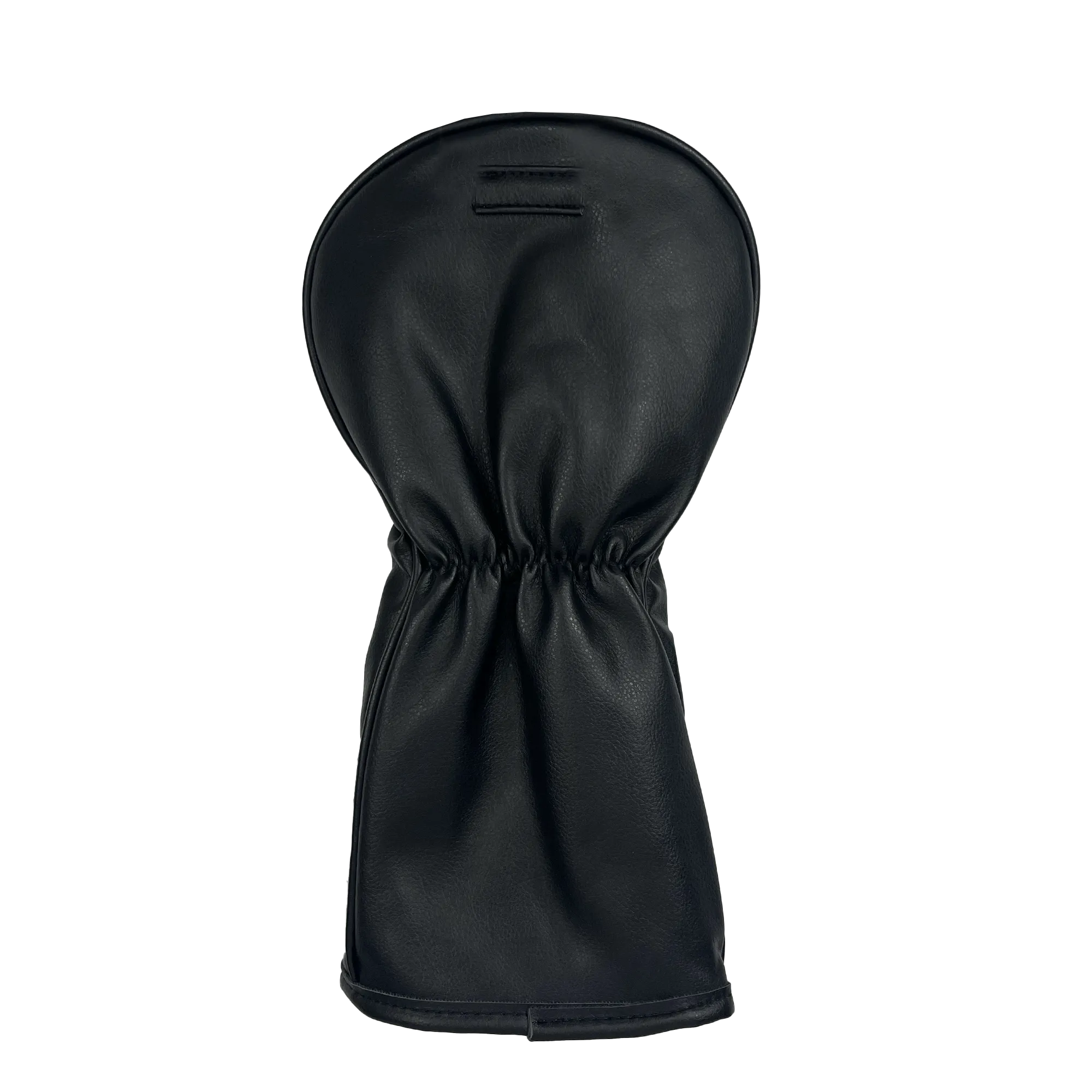 Heritage Driver Headcover