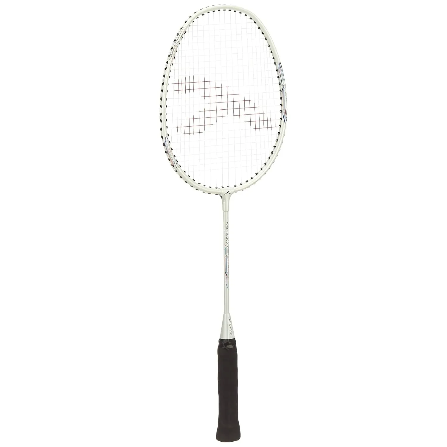 Hundred Powertek 200 JR Badminton Rackets