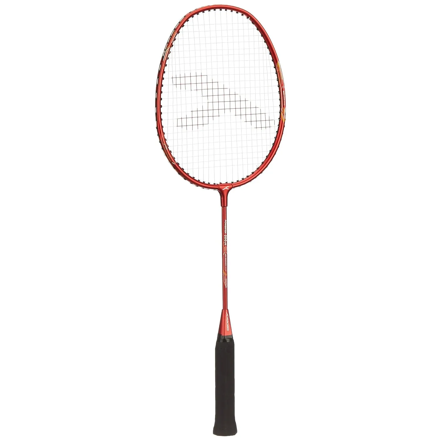 Hundred Powertek 200 JR Badminton Rackets