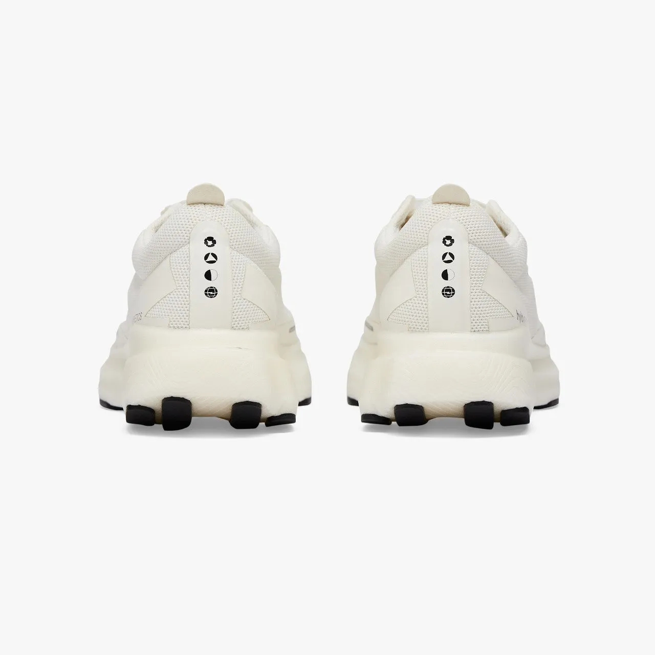 Hylo Athletics Impact - Undyed