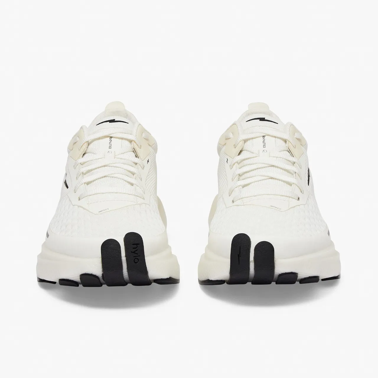Hylo Athletics Impact - Undyed