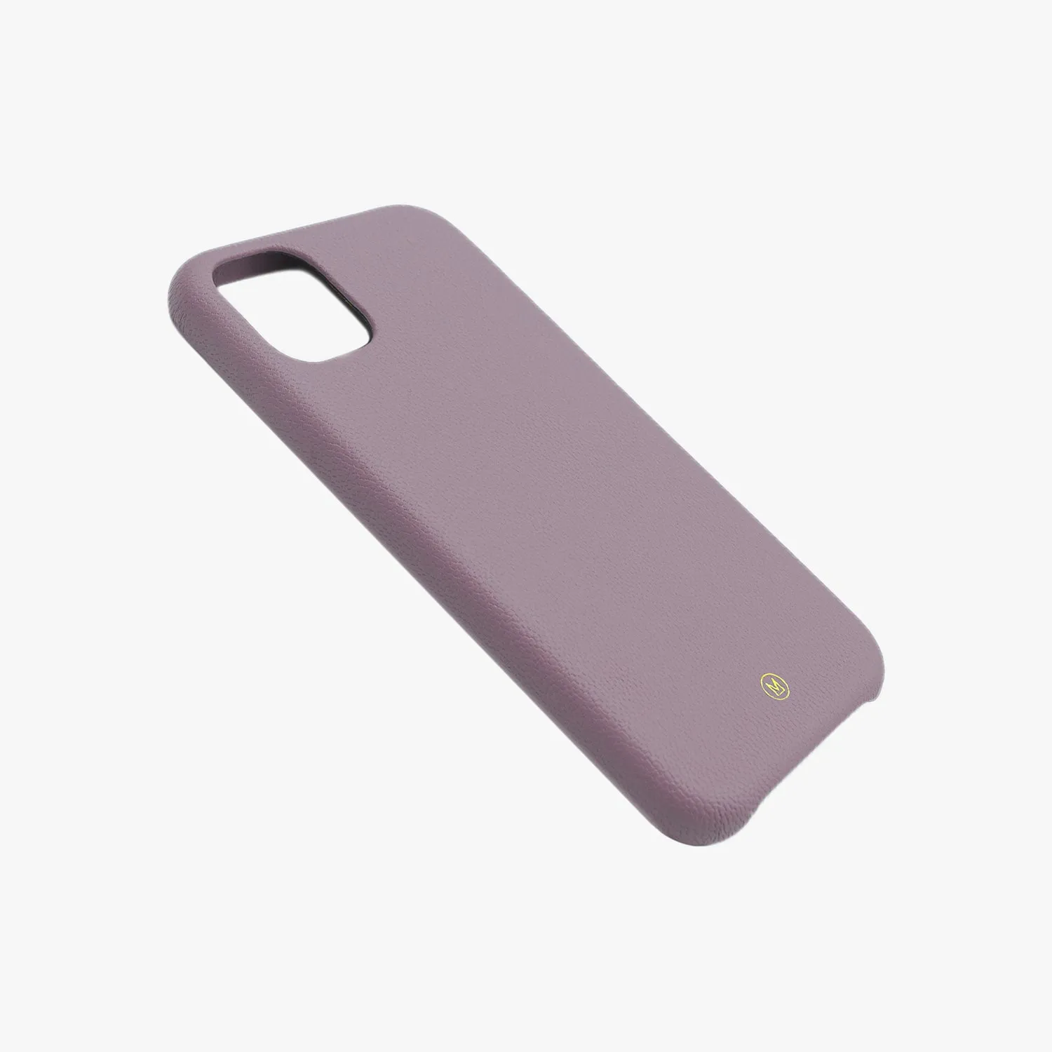 iPhone 11 Pro Leather Case