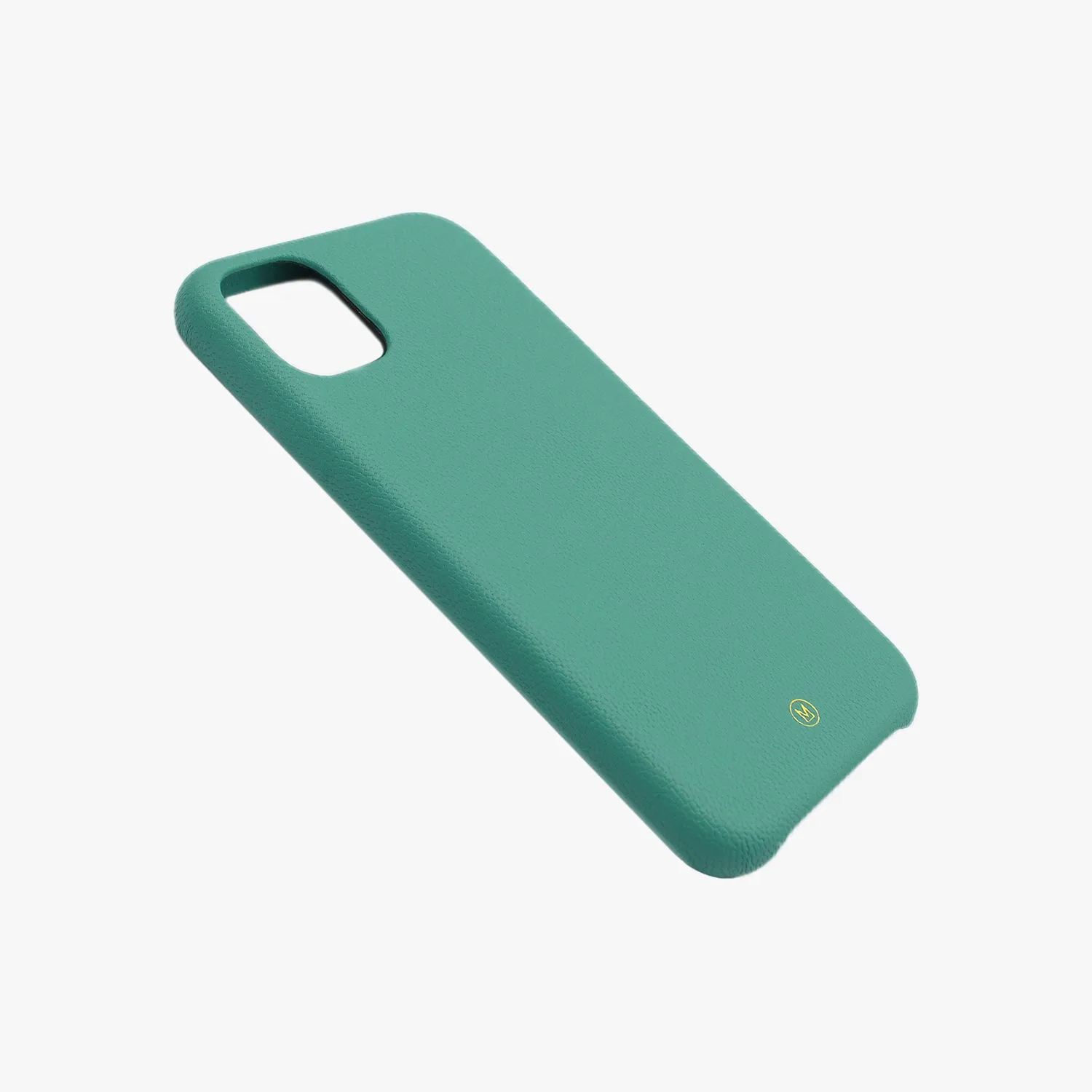 iPhone 11 Pro Leather Case