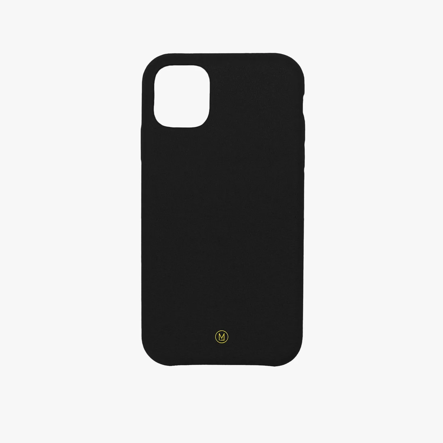 iPhone 11 Pro Leather Case