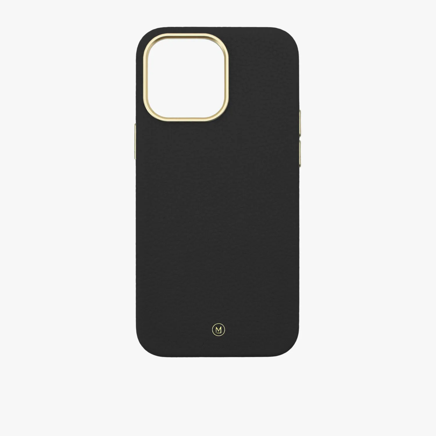 iPhone 14 Pro Max Leather Case (MagSafe)