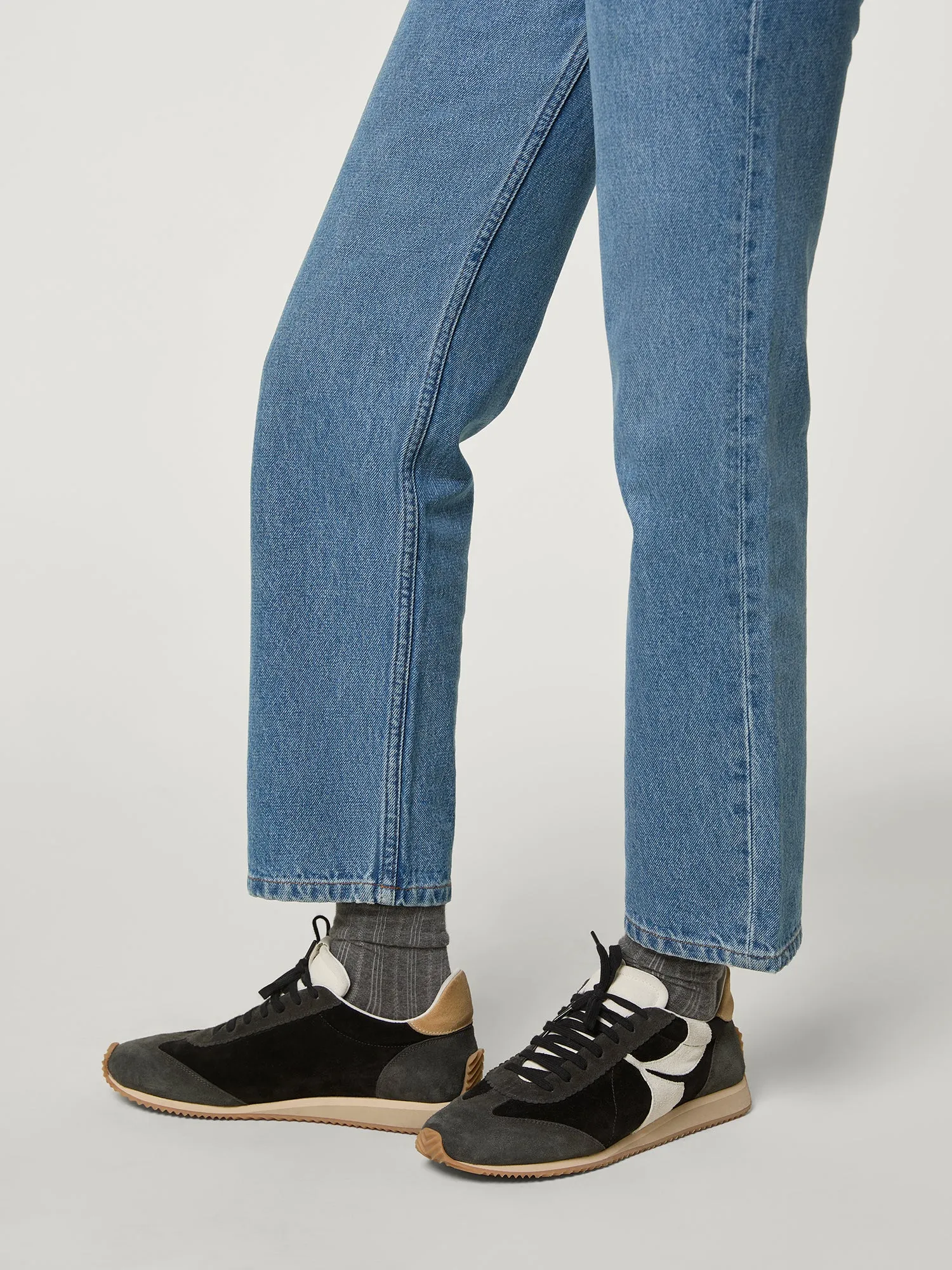 JACKSON trainers