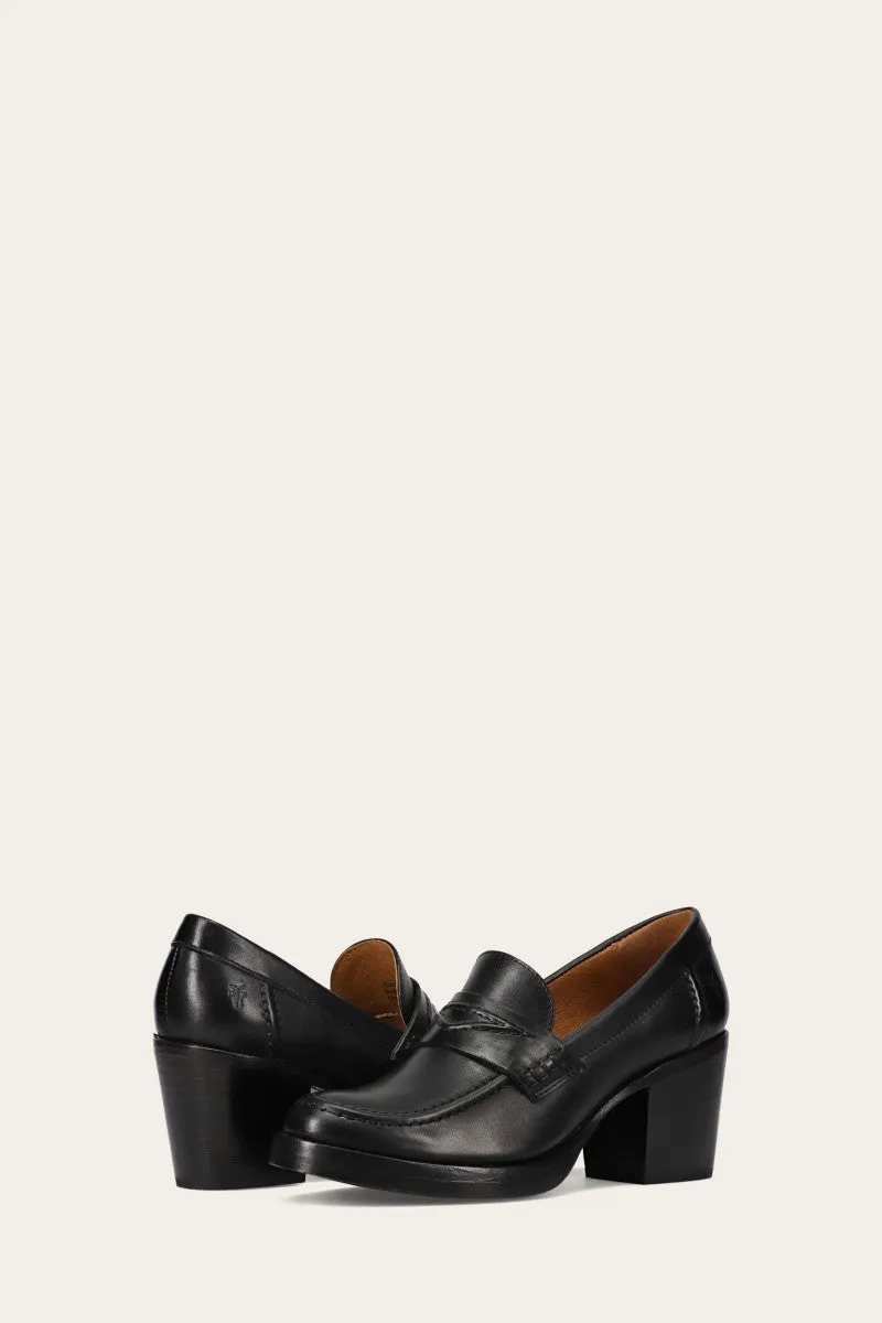 Jean Loafer