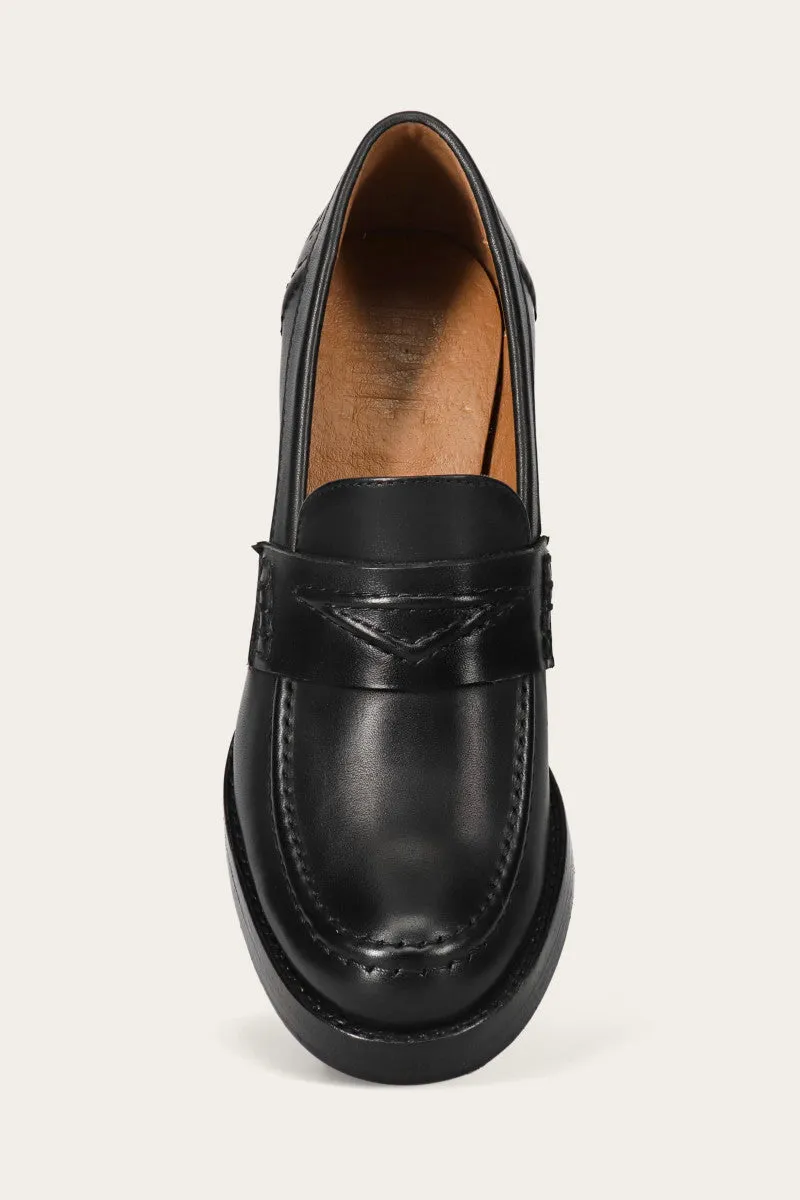 Jean Loafer
