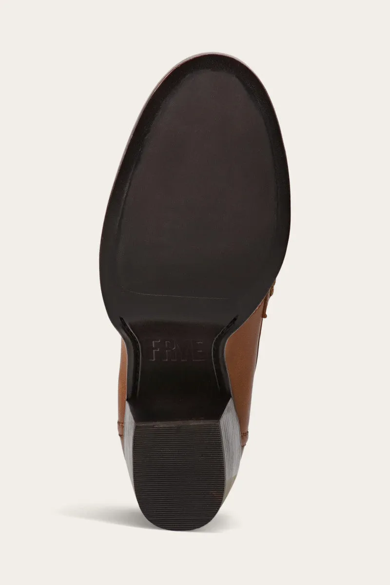 Jean Loafer
