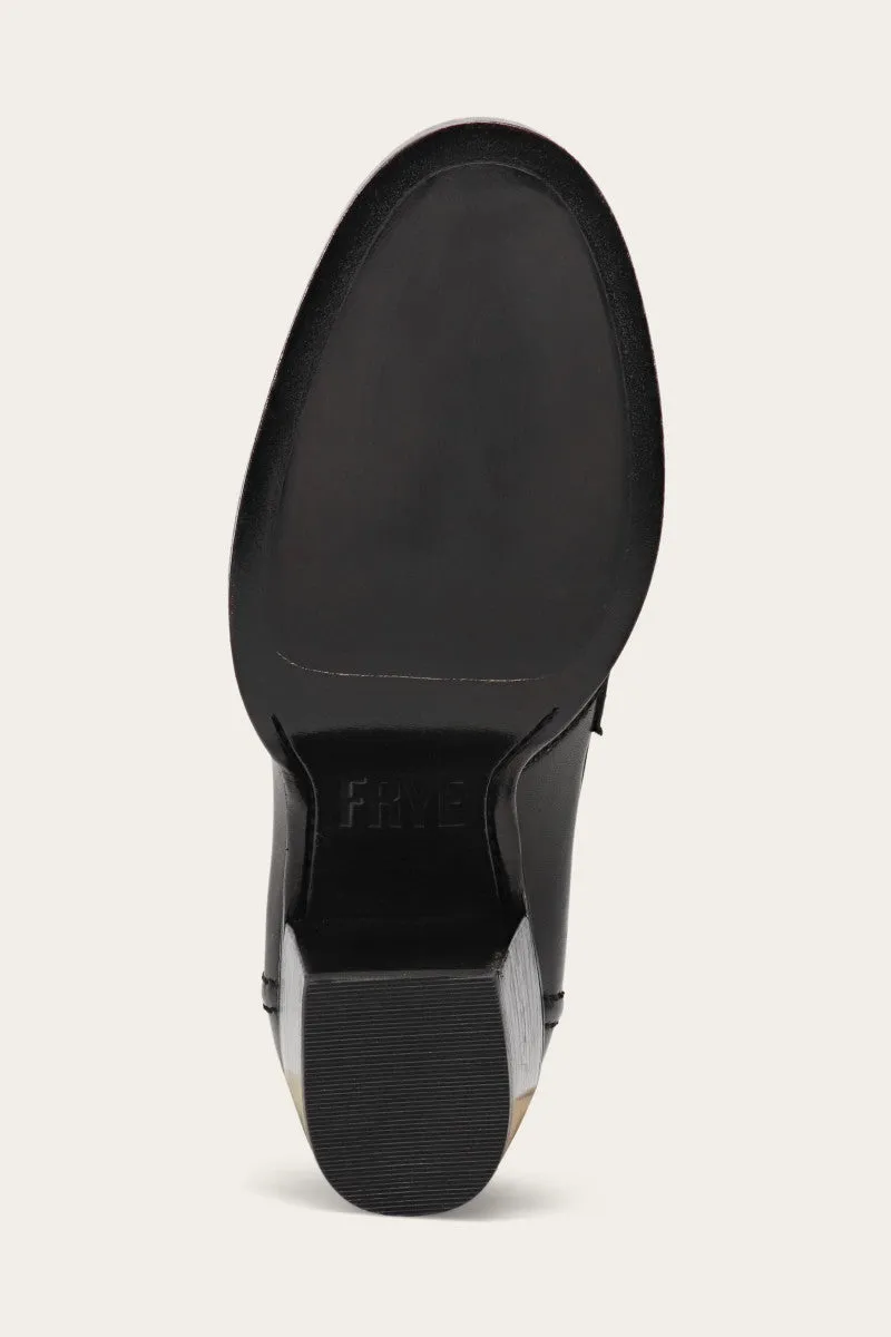 Jean Loafer