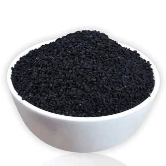 Kalonji (Premium Quality)