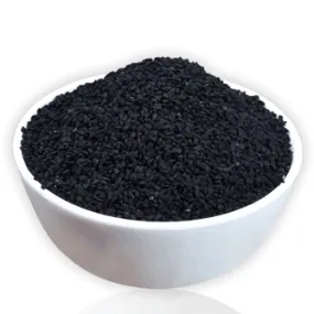 Kalonji (Premium Quality)