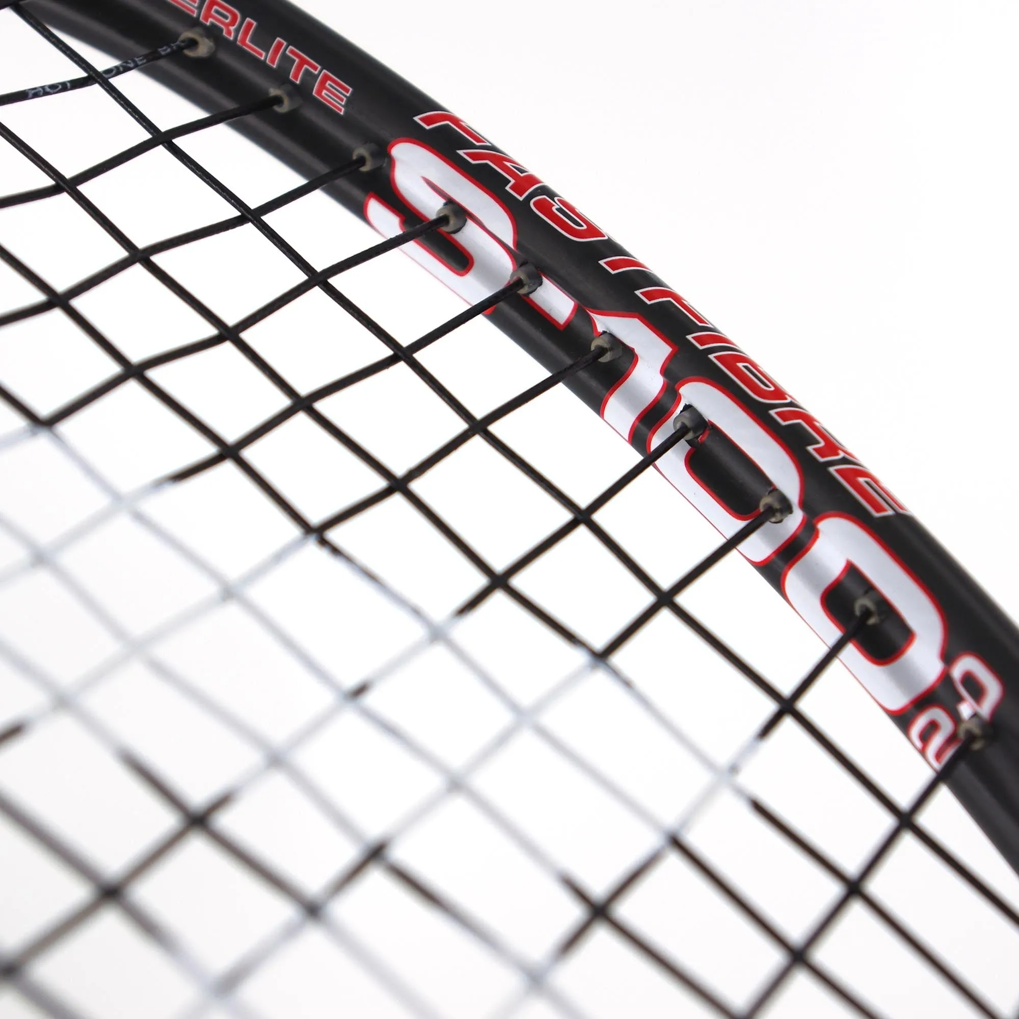 Karakal S 100 FF 2.0 Squash Racket