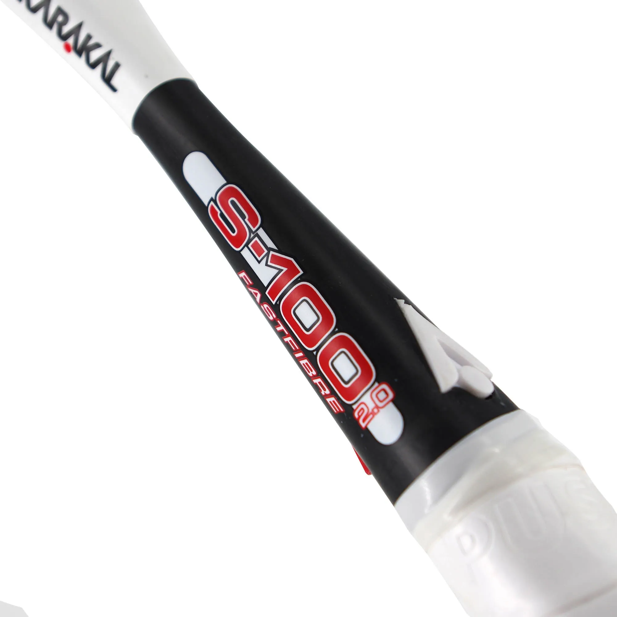 Karakal S 100 FF 2.0 Squash Racket