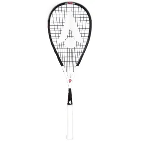 Karakal S 100 FF 2.0 Squash Racket