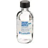 LaMotte Dissolved Oxygen Test Kit - Reagents and Parts