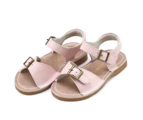 Lamour Olivia Sandal Pink