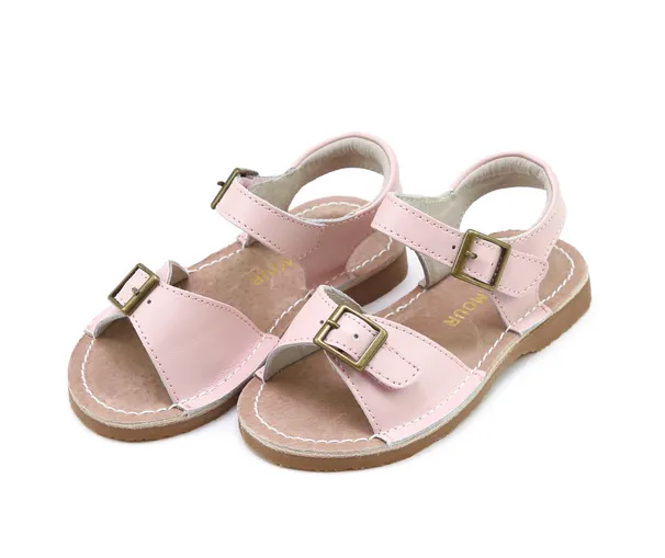 Lamour Olivia Sandal Pink