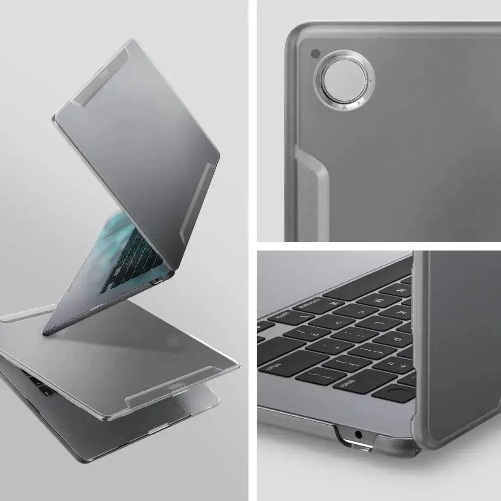 MacBook Air 15" (2024/2023) Thin Fit