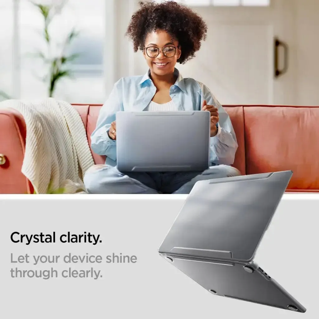 MacBook Air 15" (2024/2023) Thin Fit