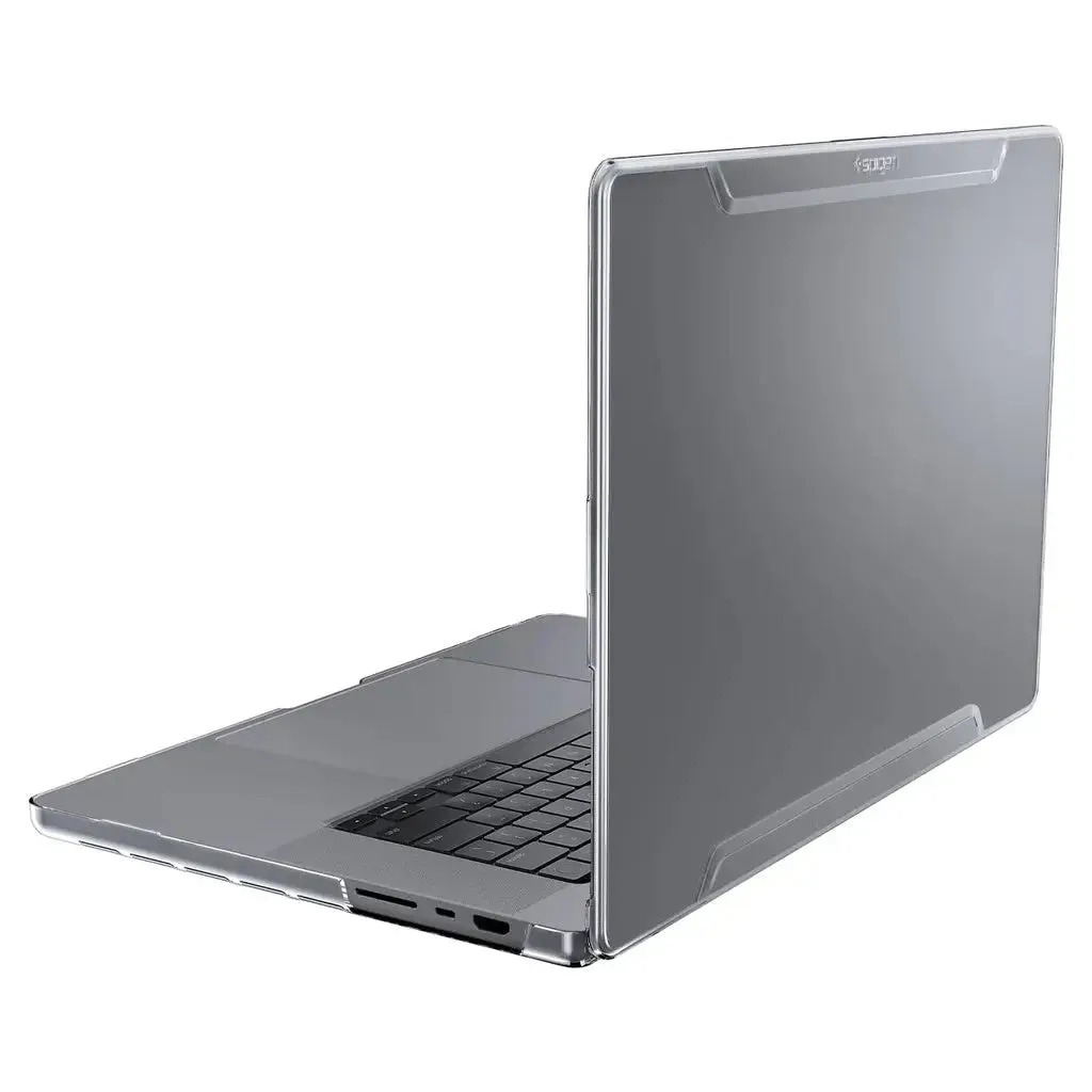 MacBook Pro 14-inch Case Thin Fit