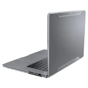 MacBook Pro 14-inch Case Thin Fit