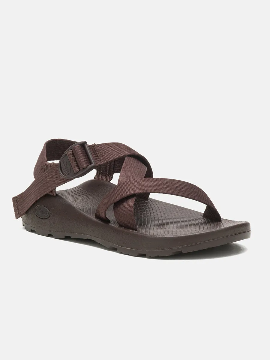 Men's Chaco Z1 Classic Sandal