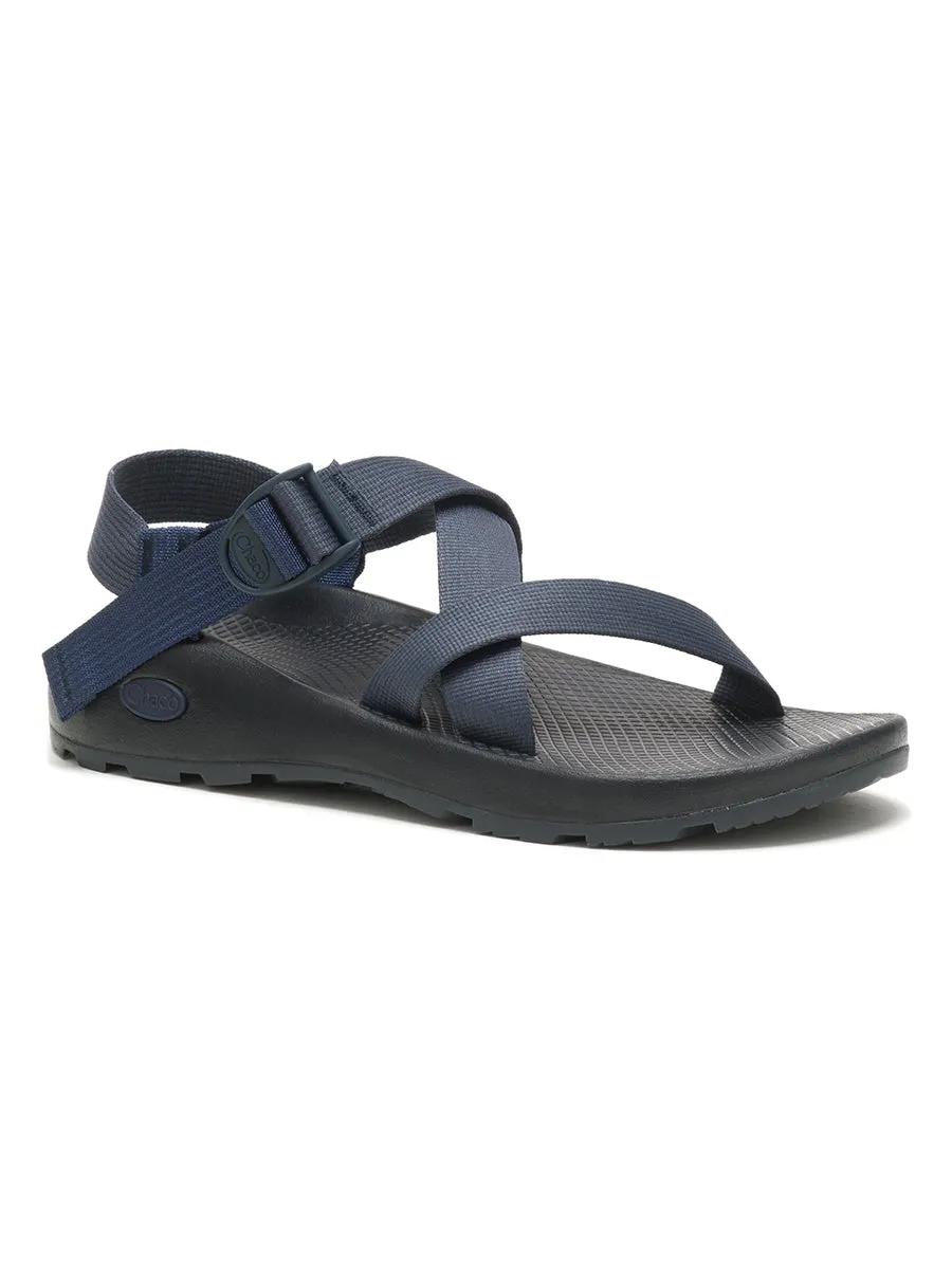 Men's Chaco Z1 Classic Sandal
