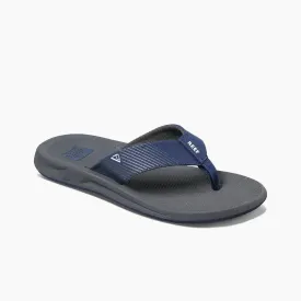 Men’s Reef Phantom II – Water-Friendly Comfort for Any Adventure