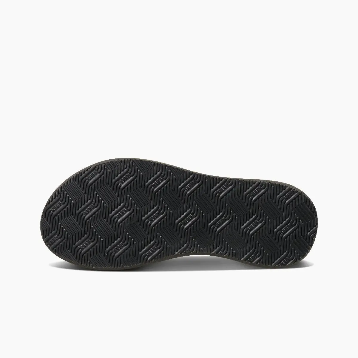 Men’s Reef Phantom II – Water-Friendly Comfort for Any Adventure