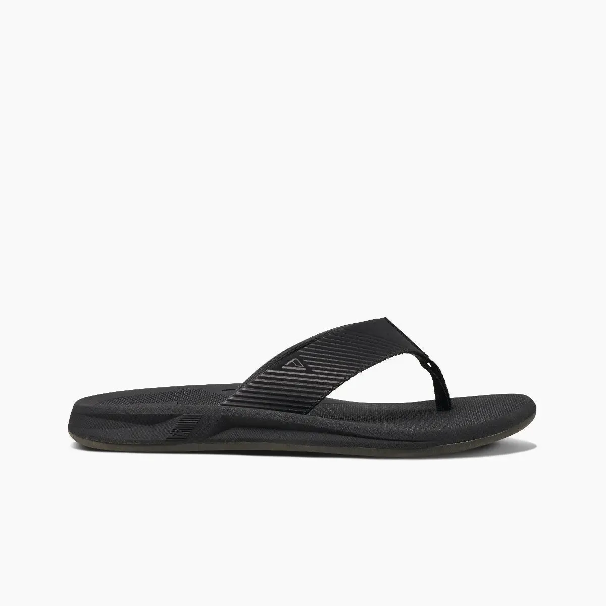Men’s Reef Phantom II – Water-Friendly Comfort for Any Adventure