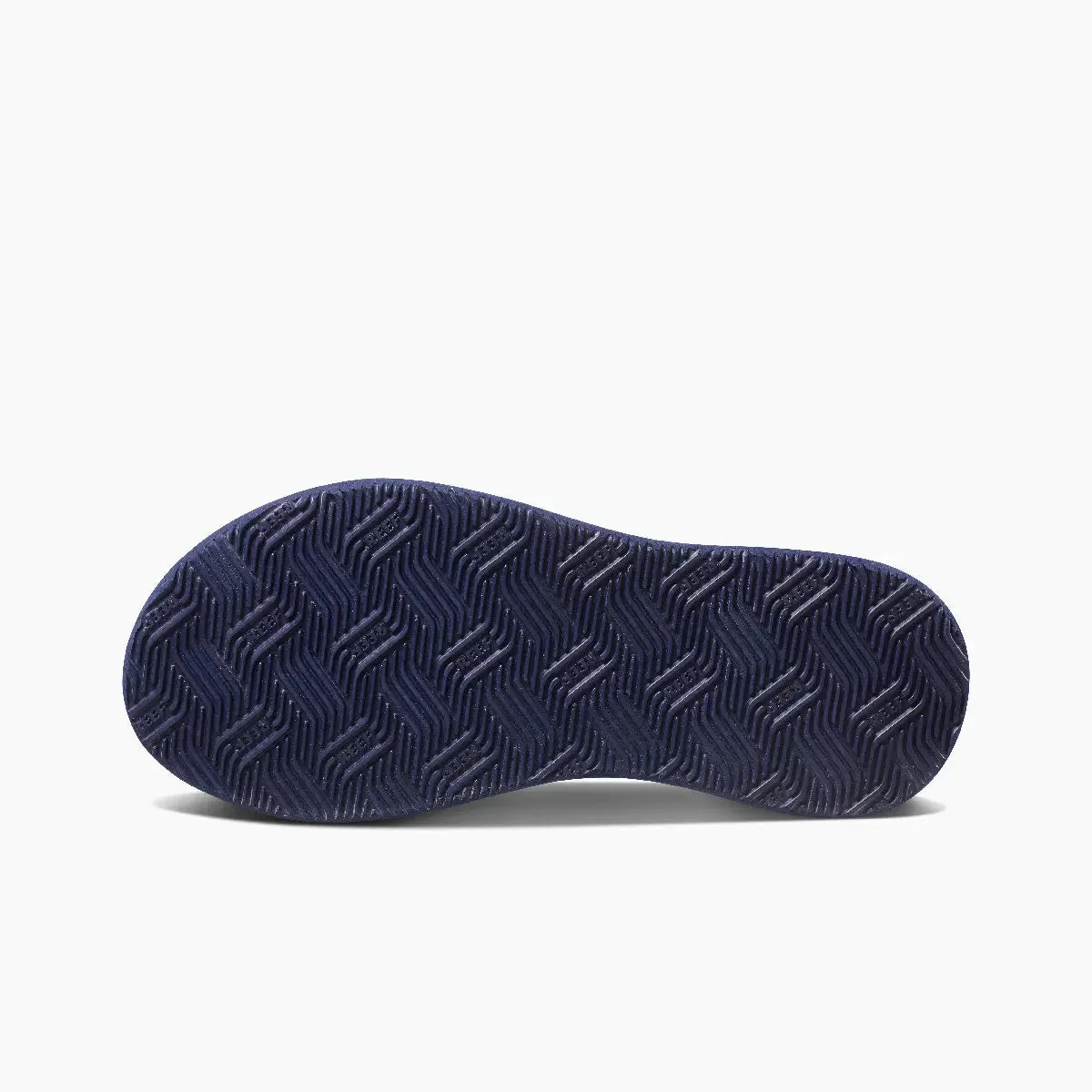 Men’s Reef Phantom II – Water-Friendly Comfort for Any Adventure