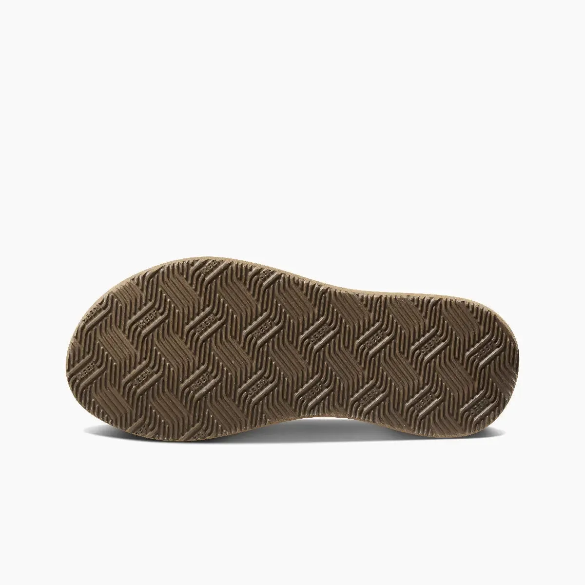 Men’s Reef Phantom II – Water-Friendly Comfort for Any Adventure