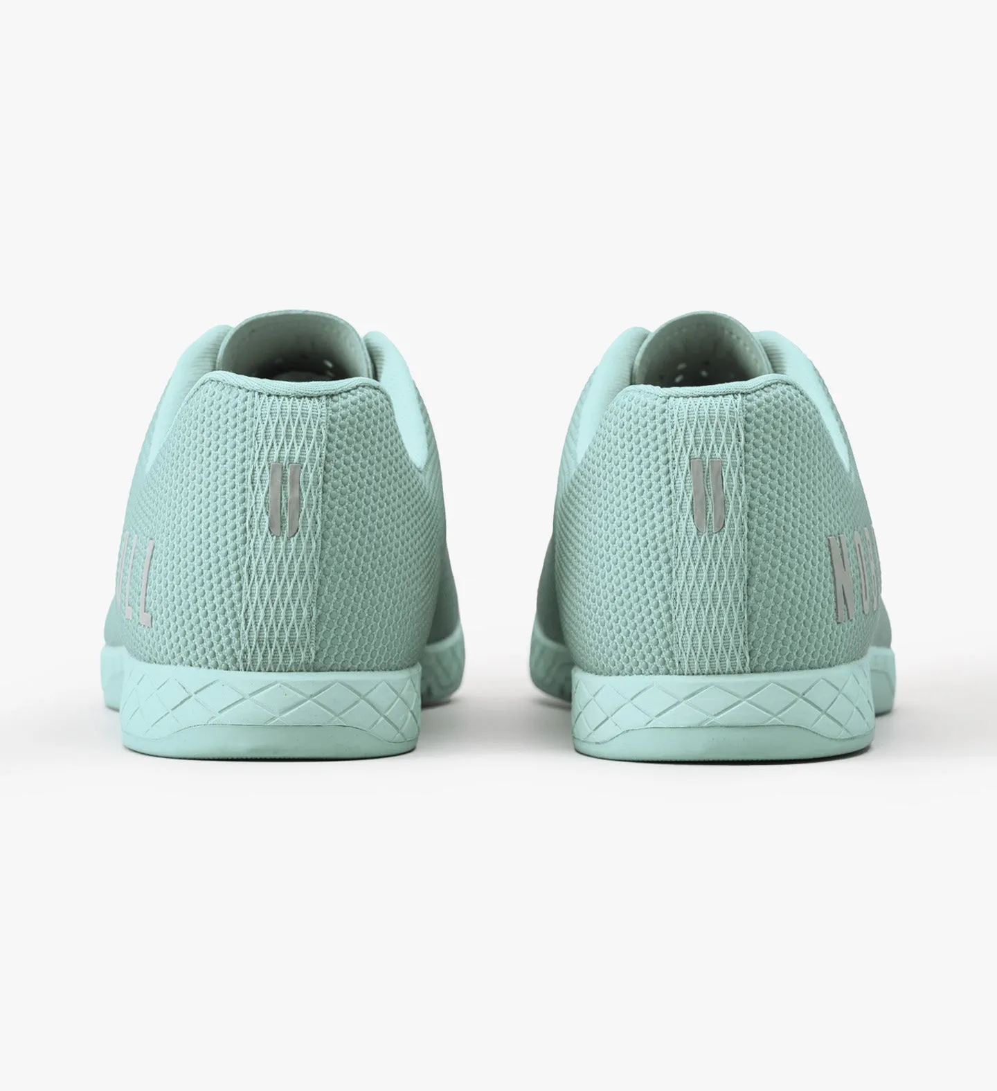 Men's Trainer