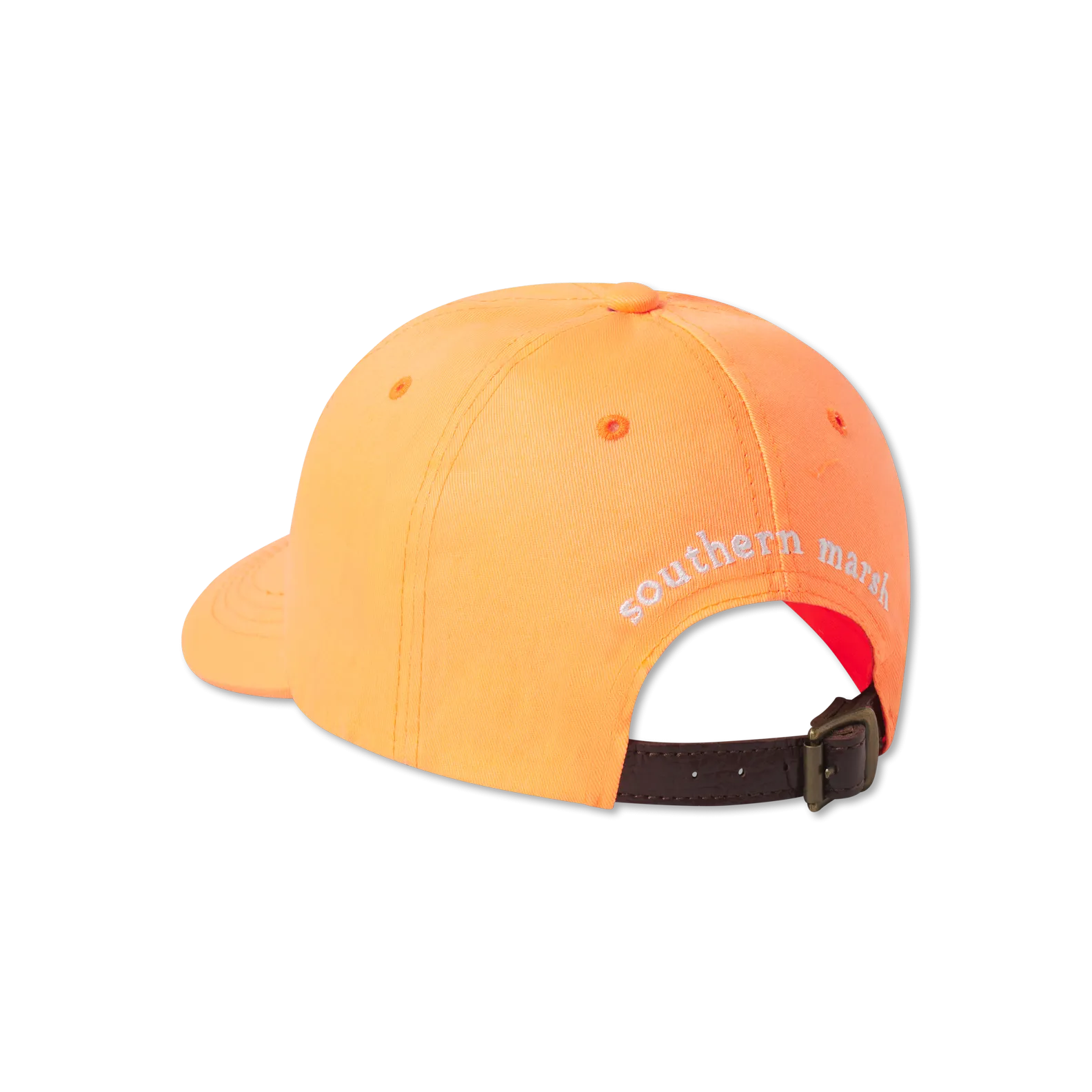 Neon Hat
