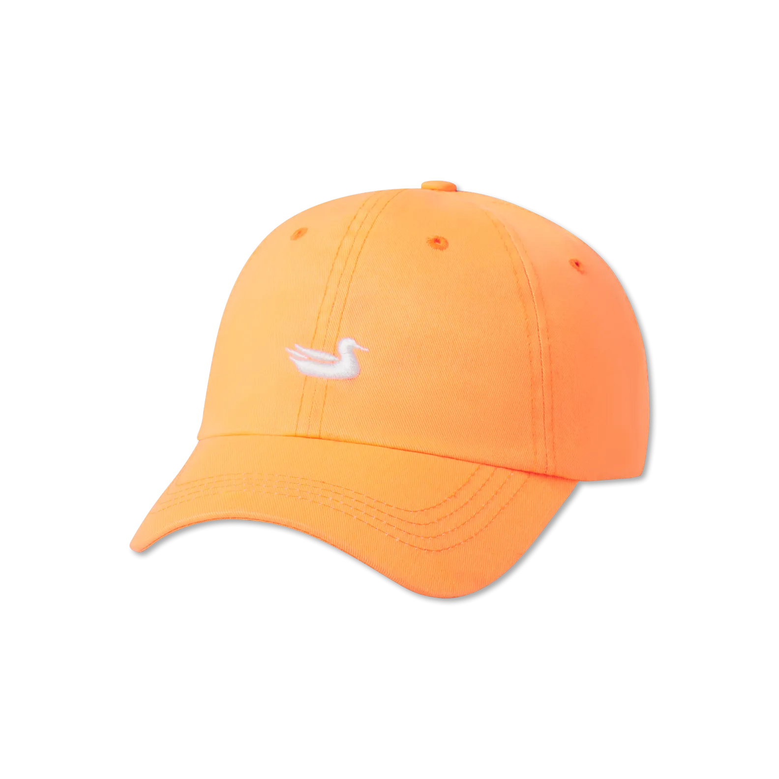 Neon Hat