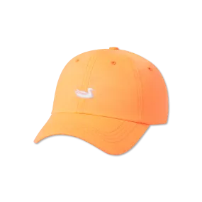 Neon Hat
