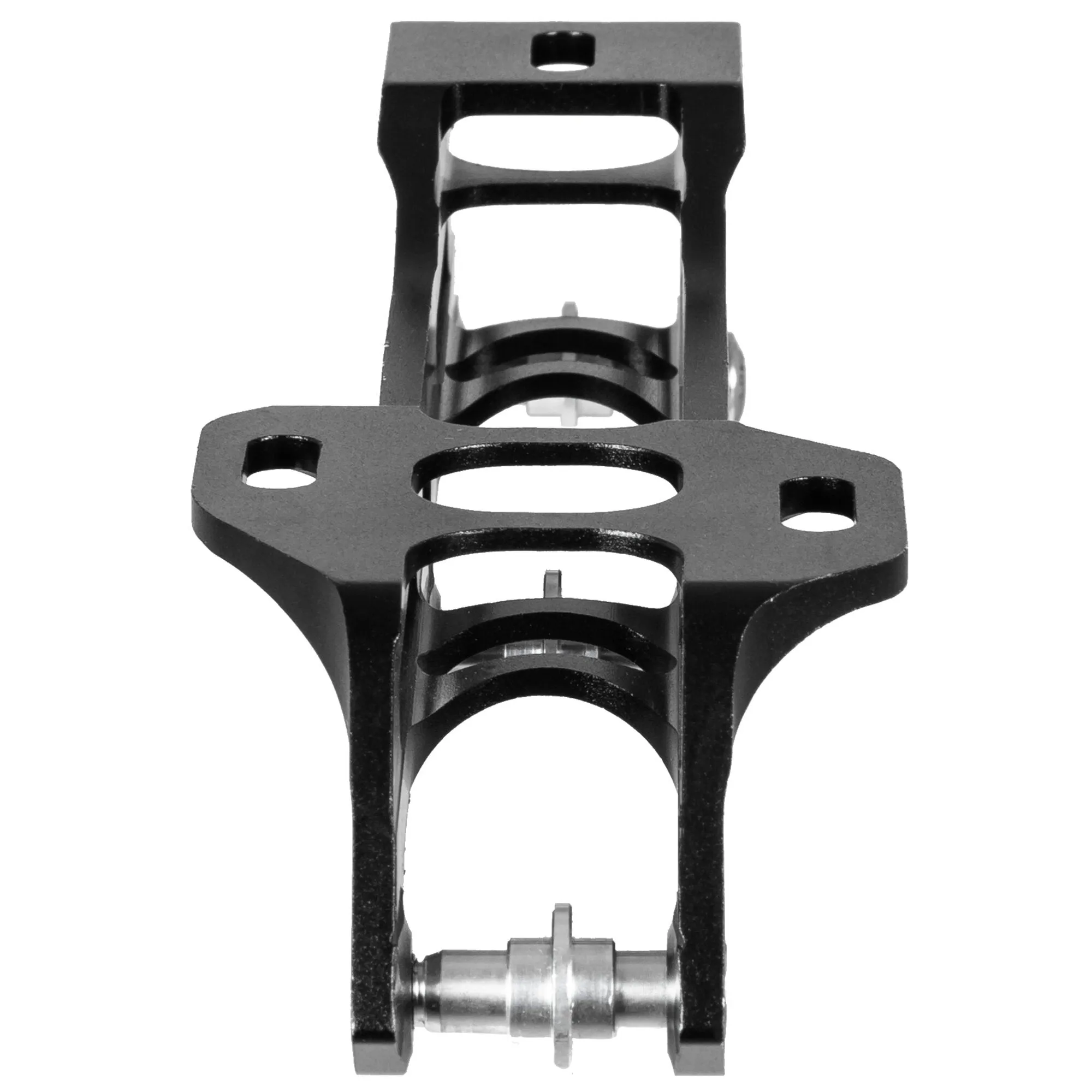 Nexus Rocker 225/3x90 Black, TRI